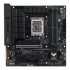Asus TUF GAMING B760M-PLUS D4 Motherboard